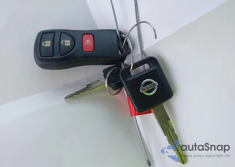 2019 Nissan Frontier z USA, uszkodzony, nr VIN 1N6DD0ER9KN765918